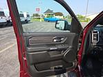New 2025 Ram 1500 Laramie Crew Cab 4x4 Pickup for sale #1406D5 - photo 30