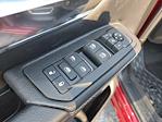 New 2025 Ram 1500 Laramie Crew Cab 4x4 Pickup for sale #1406D5 - photo 31