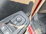 New 2025 Ram 1500 Laramie Crew Cab 4x4 Pickup for sale #1406D5 - photo 32