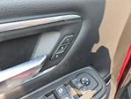 New 2025 Ram 1500 Laramie Crew Cab 4x4 Pickup for sale #1406D5 - photo 33