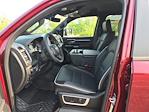 New 2025 Ram 1500 Laramie Crew Cab 4x4 Pickup for sale #1406D5 - photo 34