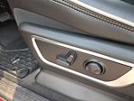 New 2025 Ram 1500 Laramie Crew Cab 4x4 Pickup for sale #1406D5 - photo 35