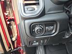New 2025 Ram 1500 Laramie Crew Cab 4x4 Pickup for sale #1406D5 - photo 36