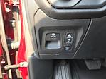 New 2025 Ram 1500 Laramie Crew Cab 4x4 Pickup for sale #1406D5 - photo 37