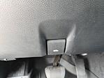 New 2025 Ram 1500 Laramie Crew Cab 4x4 Pickup for sale #1406D5 - photo 38