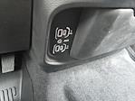 New 2025 Ram 1500 Laramie Crew Cab 4x4 Pickup for sale #1406D5 - photo 39