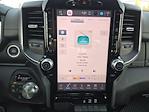 New 2025 Ram 1500 Laramie Crew Cab 4x4 Pickup for sale #1406D5 - photo 40