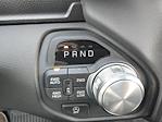 New 2025 Ram 1500 Laramie Crew Cab 4x4 Pickup for sale #1406D5 - photo 41