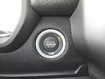 New 2025 Ram 1500 Laramie Crew Cab 4x4 Pickup for sale #1406D5 - photo 42