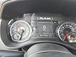 New 2025 Ram 1500 Laramie Crew Cab 4x4 Pickup for sale #1406D5 - photo 43