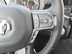 New 2025 Ram 1500 Laramie Crew Cab 4x4 Pickup for sale #1406D5 - photo 44