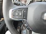 New 2025 Ram 1500 Laramie Crew Cab 4x4 Pickup for sale #1406D5 - photo 45