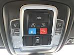 New 2025 Ram 1500 Laramie Crew Cab 4x4 Pickup for sale #1406D5 - photo 46