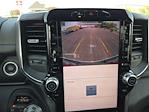 New 2025 Ram 1500 Laramie Crew Cab 4x4 Pickup for sale #1406D5 - photo 47