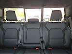 New 2025 Ram 1500 Laramie Crew Cab 4x4 Pickup for sale #1406D5 - photo 49