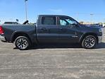 New 2025 Ram 1500 Laramie Crew Cab 4x4 Pickup for sale #1407D5 - photo 12