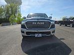 New 2025 Ram 1500 Laramie Crew Cab 4x4 Pickup for sale #1407D5 - photo 14