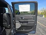 New 2025 Ram 1500 Laramie Crew Cab 4x4 Pickup for sale #1407D5 - photo 16