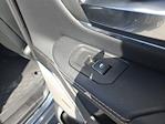 New 2025 Ram 1500 Laramie Crew Cab 4x4 Pickup for sale #1407D5 - photo 17