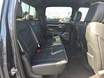New 2025 Ram 1500 Laramie Crew Cab 4x4 Pickup for sale #1407D5 - photo 18