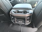 New 2025 Ram 1500 Laramie Crew Cab 4x4 Pickup for sale #1407D5 - photo 19