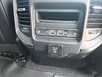 New 2025 Ram 1500 Laramie Crew Cab 4x4 Pickup for sale #1407D5 - photo 20