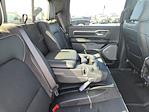 New 2025 Ram 1500 Laramie Crew Cab 4x4 Pickup for sale #1407D5 - photo 21