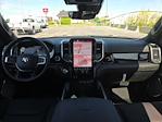 New 2025 Ram 1500 Laramie Crew Cab 4x4 Pickup for sale #1407D5 - photo 23