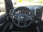 New 2025 Ram 1500 Laramie Crew Cab 4x4 Pickup for sale #1407D5 - photo 24