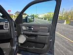 New 2025 Ram 1500 Laramie Crew Cab 4x4 Pickup for sale #1407D5 - photo 25