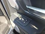 New 2025 Ram 1500 Laramie Crew Cab 4x4 Pickup for sale #1407D5 - photo 26