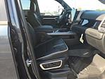 New 2025 Ram 1500 Laramie Crew Cab 4x4 Pickup for sale #1407D5 - photo 27