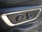 New 2025 Ram 1500 Laramie Crew Cab 4x4 Pickup for sale #1407D5 - photo 28