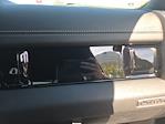 New 2025 Ram 1500 Laramie Crew Cab 4x4 Pickup for sale #1407D5 - photo 29