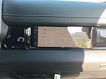 New 2025 Ram 1500 Laramie Crew Cab 4x4 Pickup for sale #1407D5 - photo 30