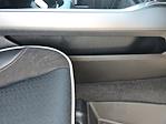 New 2025 Ram 1500 Laramie Crew Cab 4x4 Pickup for sale #1407D5 - photo 31