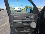 New 2025 Ram 1500 Laramie Crew Cab 4x4 Pickup for sale #1407D5 - photo 32