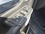 New 2025 Ram 1500 Laramie Crew Cab 4x4 Pickup for sale #1407D5 - photo 33