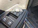 New 2025 Ram 1500 Laramie Crew Cab 4x4 Pickup for sale #1407D5 - photo 34
