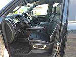 New 2025 Ram 1500 Laramie Crew Cab 4x4 Pickup for sale #1407D5 - photo 35