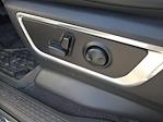 New 2025 Ram 1500 Laramie Crew Cab 4x4 Pickup for sale #1407D5 - photo 36