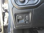 New 2025 Ram 1500 Laramie Crew Cab 4x4 Pickup for sale #1407D5 - photo 37