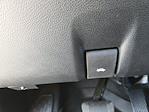 New 2025 Ram 1500 Laramie Crew Cab 4x4 Pickup for sale #1407D5 - photo 38