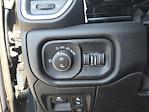 New 2025 Ram 1500 Laramie Crew Cab 4x4 Pickup for sale #1407D5 - photo 39