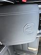 New 2025 Ram 1500 Laramie Crew Cab 4x4 Pickup for sale #1407D5 - photo 40
