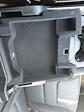 New 2025 Ram 1500 Laramie Crew Cab 4x4 Pickup for sale #1407D5 - photo 41