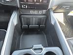 New 2025 Ram 1500 Laramie Crew Cab 4x4 Pickup for sale #1407D5 - photo 44
