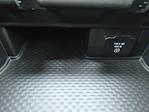 New 2025 Ram 1500 Laramie Crew Cab 4x4 Pickup for sale #1407D5 - photo 45