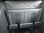 New 2025 Ram 1500 Laramie Crew Cab 4x4 Pickup for sale #1407D5 - photo 46