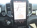 New 2025 Ram 1500 Laramie Crew Cab 4x4 Pickup for sale #1407D5 - photo 47